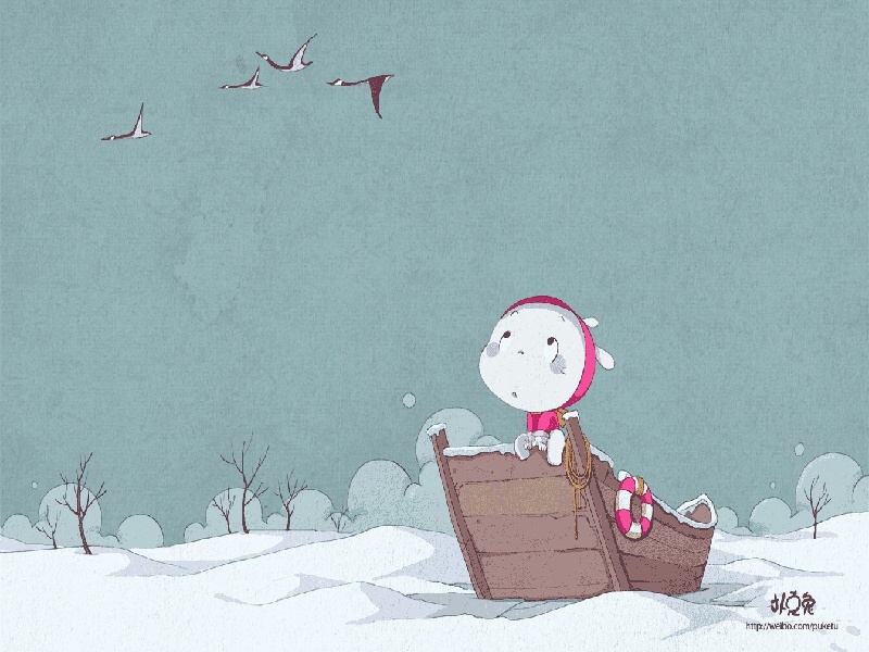 刘女士成功案例